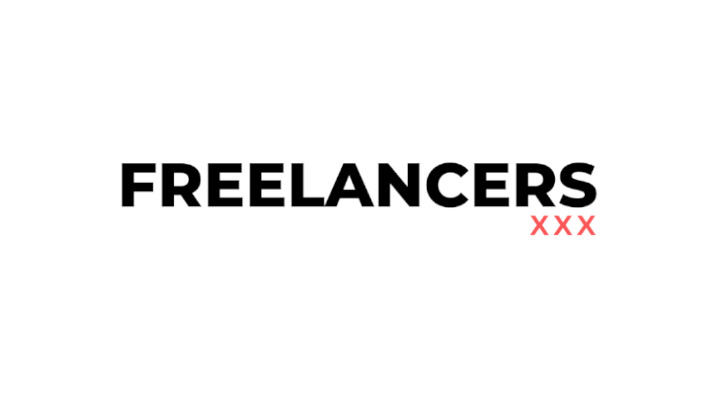 Data Entry Freelancing