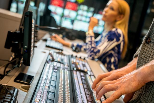7 Techniques for Professional Adult Video Editing