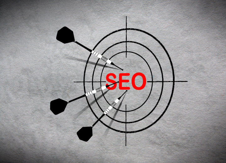 The importance of well-written adult SEO content