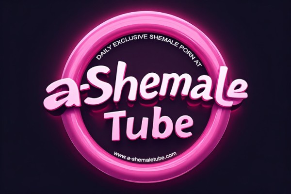 Adult 3D Text Logos With Graphic