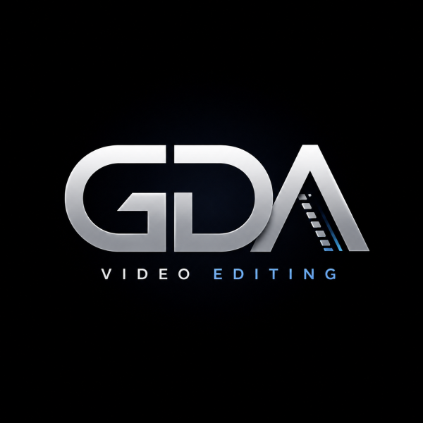 Adult Video editing