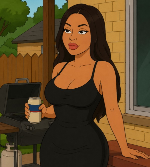 Creating custom adult erotic stories