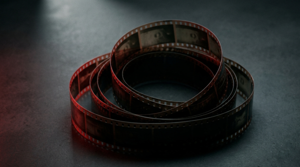 Fast Adult Video Editing by an Experienced Editor