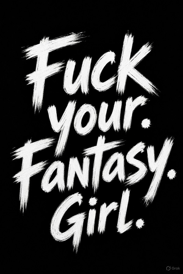 FUCK your girl  !! I will write personalized erotic sex stories & porn plots using your name and real-life fantasies.
