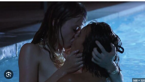 Looking to Hire cinematographer, Gaffer, Grip, Soundfor Exotic Adult Fantasy featurette
