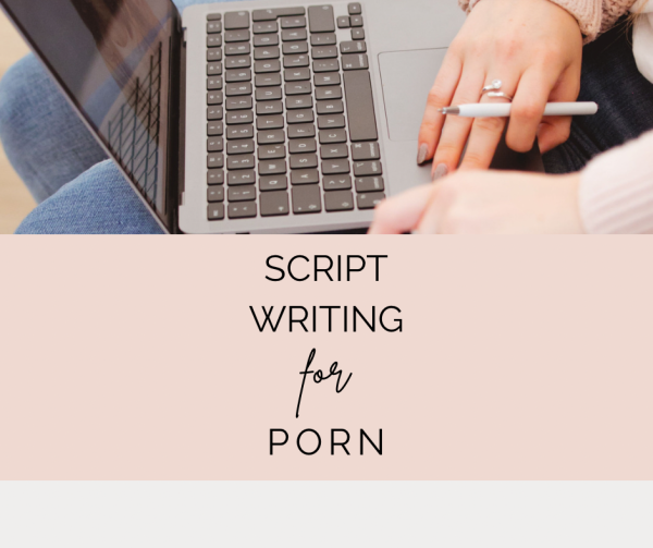 Porn Script