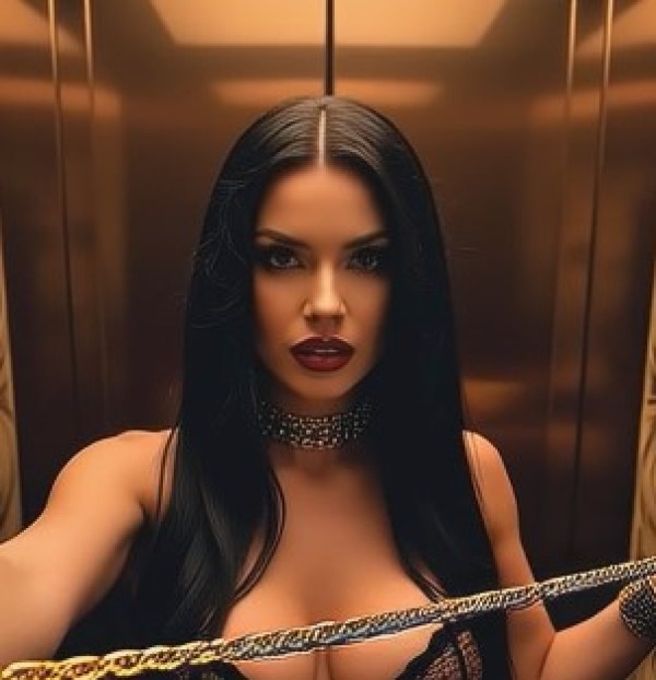 Pro Adult & NSFW Video Editor | Cinema Quality • DaVinci Resolve • Fast Delivery)