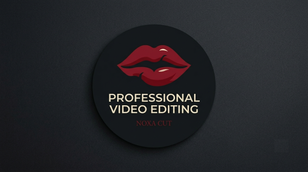 Professional Video Editing for Amateur or Professional Content