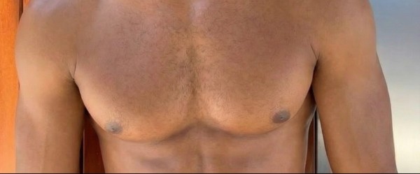 Professional Video Editor for OnlyFans | Custom Edits for LGBTQ+ and Straight