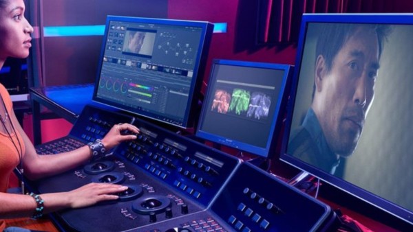 Take Your Videos to The Next Level | Professional Adult Video Editing Services