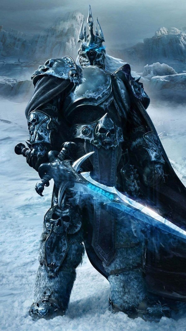 XXX Video Description