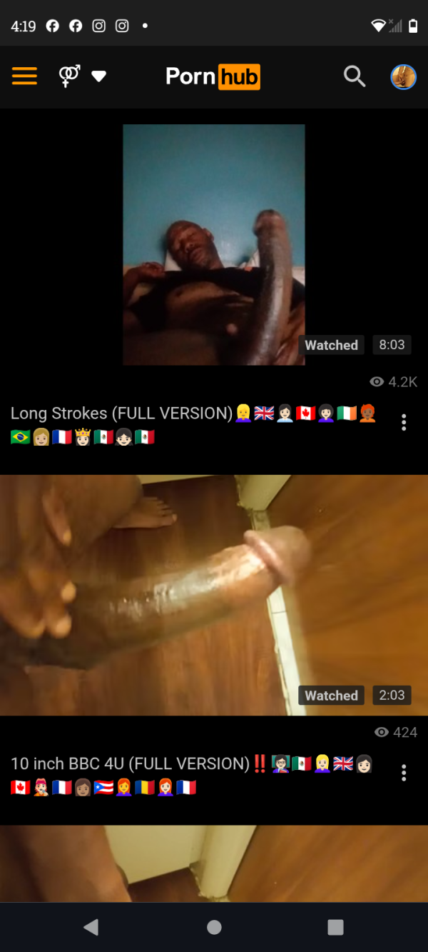 10TenXxx