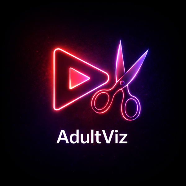 AdultViz09