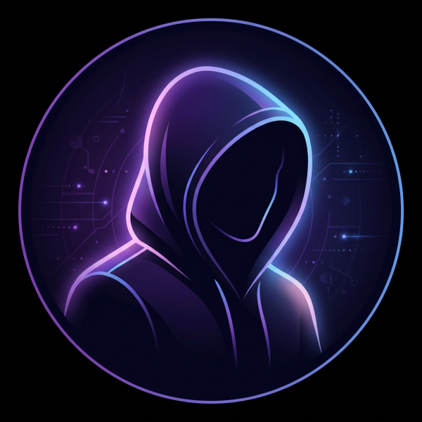 Anonymfreelancer