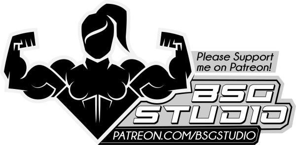 BSGStudio_FR