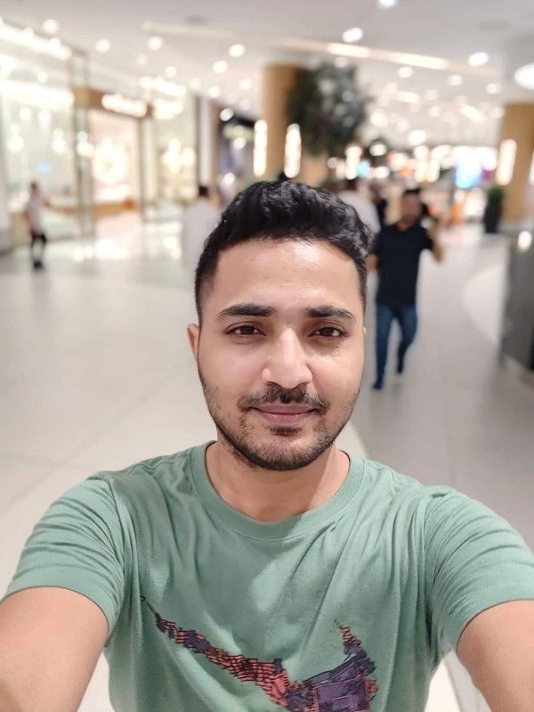 ContentForgePro