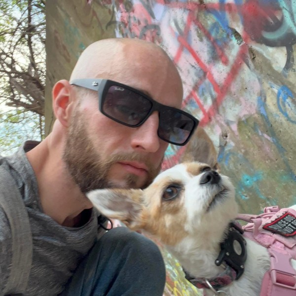 DATAcartelCollective