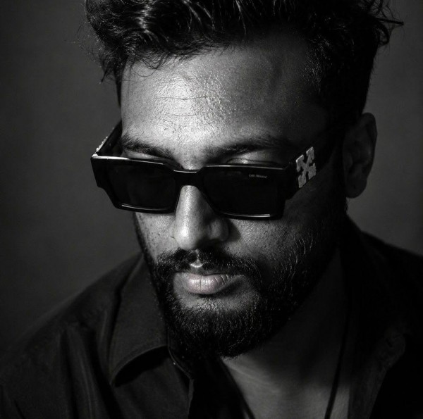 Eshnuwan