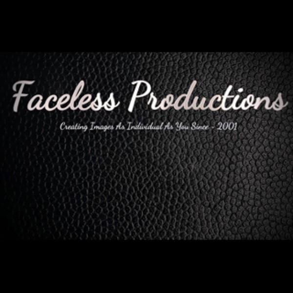 FacelessProductions