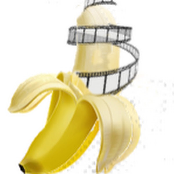 Filmbanana