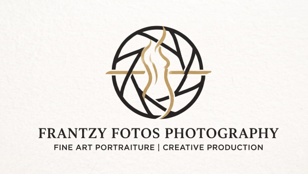 Frantzyfotos