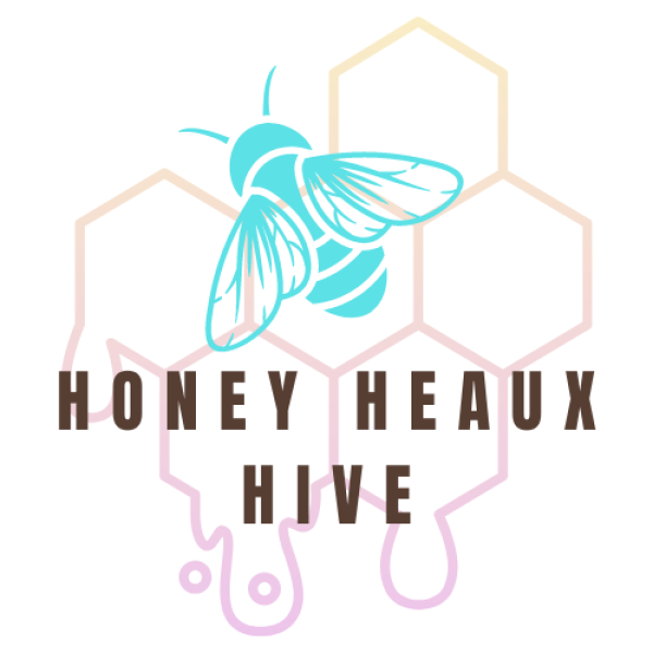 HoneyHeauxHive