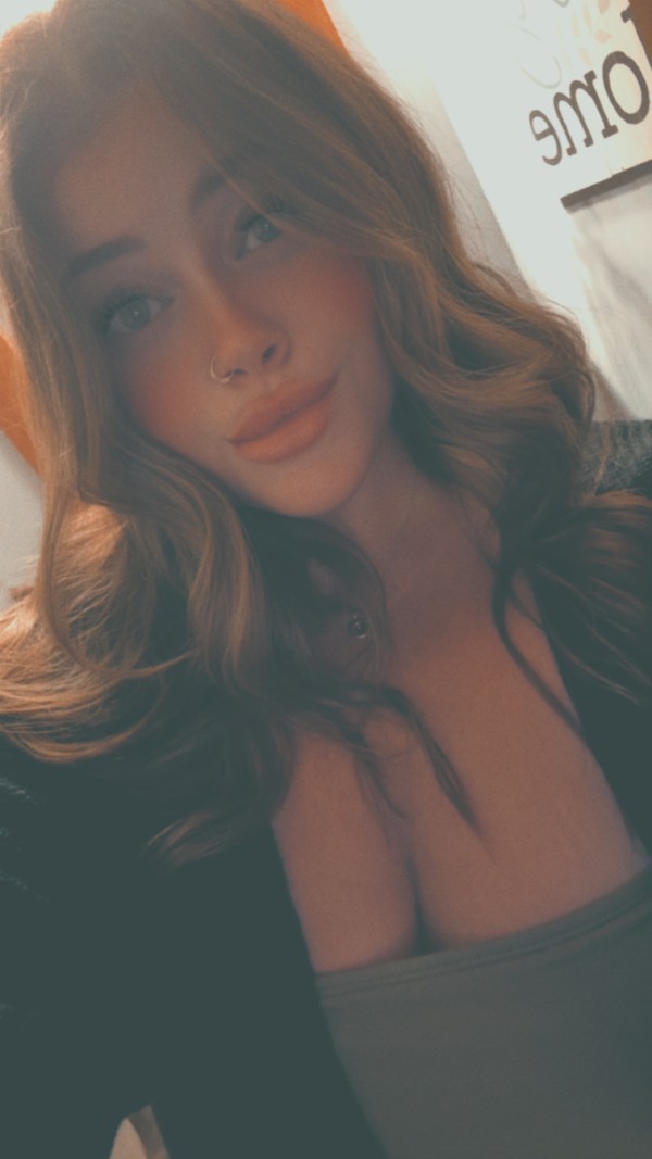 Kelss_Raee
