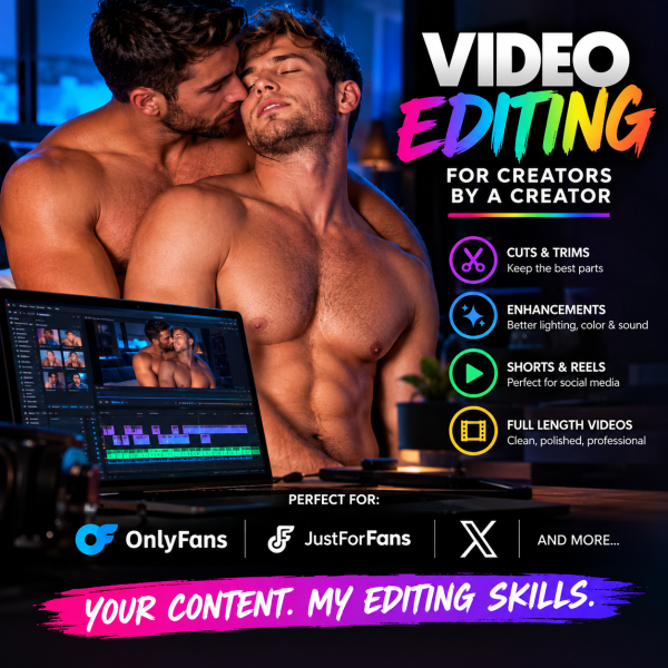 LGBT_Adult_Editing