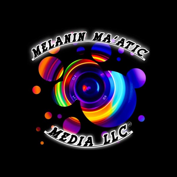 Melaninmaaticmediallc