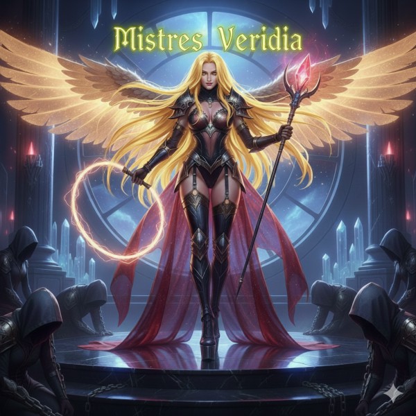 Mistres_Veridia