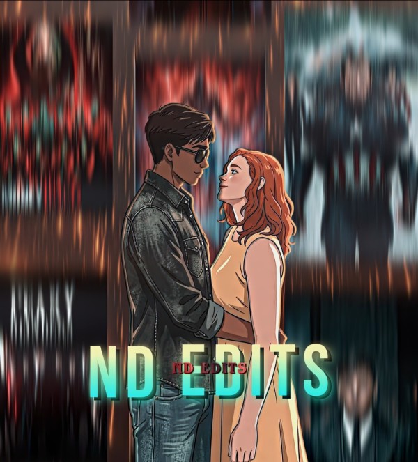 NDEDITS