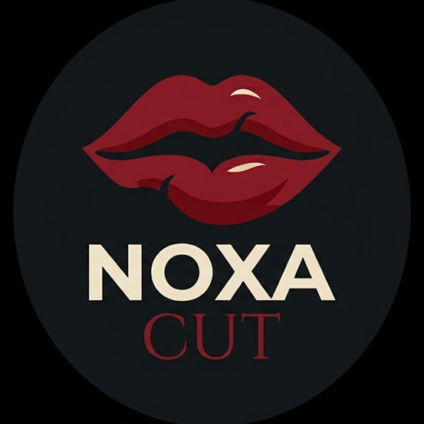 Noxa_Cut
