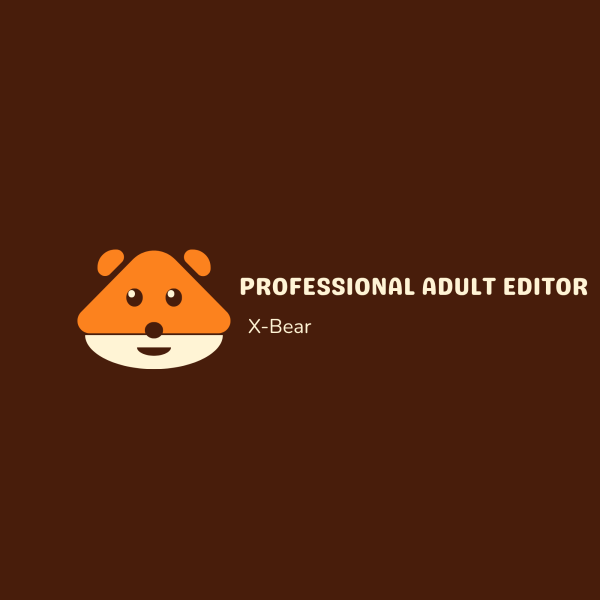 Professional_ali