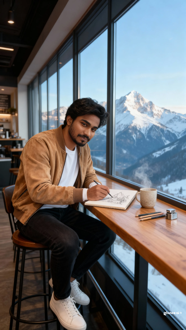 Raushan_kumar
