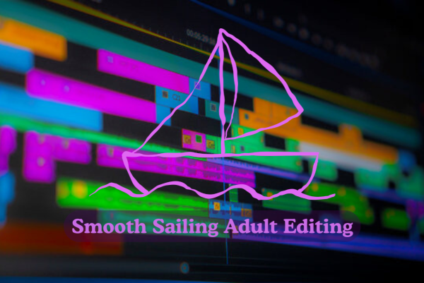 SmoothSailing_edits