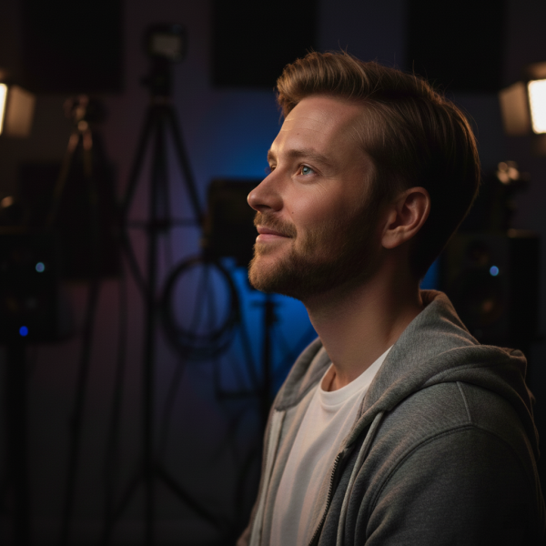 Sugar_Ray_Video_Editor