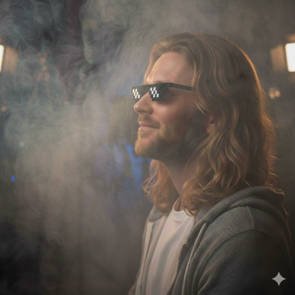 Sugar_Ray_Video_Editor