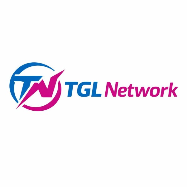 TGLNetwork