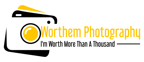 Worthphoto1000