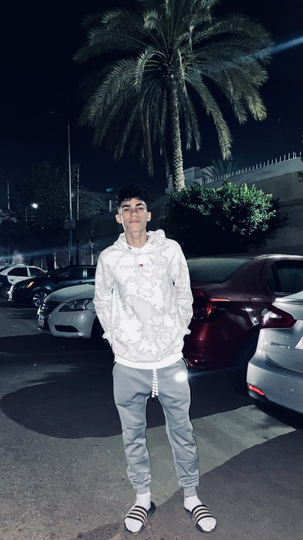 Yusef_ameen10